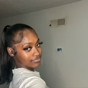 Meet your Posher, Breshun